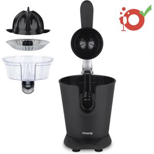 Produktbild für Zitronenpresse H.Koenig AGR82