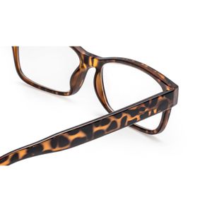 Produktbild für Lesebrille Filtral Oslo F4555018, Unisex