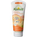 Handcreme Kamill Hand & Nagelcreme Express Anti Blue Light, trockene Haut, 100ml
