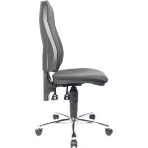Produktbild für Bürostuhl Topstar Point 60, 8169 G22