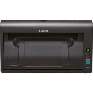 Produktbild für Scanner Canon imageFORMULA DR-M1060II, bis A3