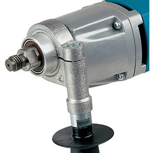 Produktbild für Bohrmaschine Makita DBM080, Diamantbohrmaschine