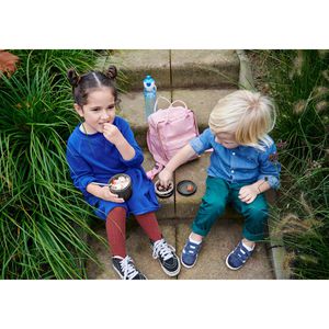 Produktbild für Müslibecher Mepal Lunchpot Ellipse mini