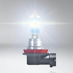 Produktbild für Auto-Lampe OSRAM Night Breaker, H11
