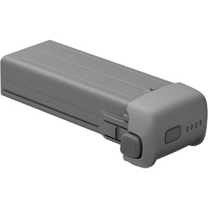 Produktbild für Drohnen-Akku DJI Intelligent Flight Battery, Flugzeit 23 min