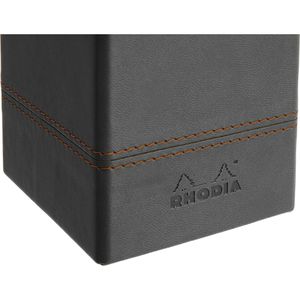 Produktbild für Stiftehalter Rhodia 194525C
