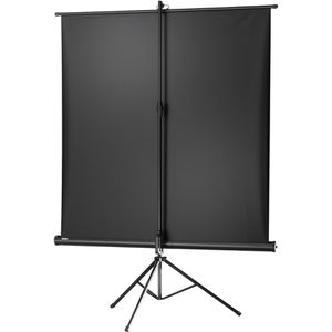 Produktbild für Beamer-Leinwand Celexon Economy