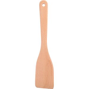 Produktbild für Pfannenwender Gut&amp;Günstig Holz