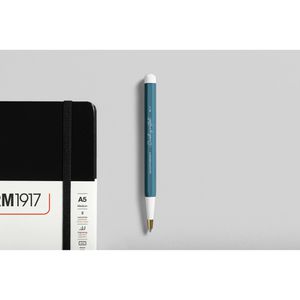 Produktbild für Gelschreiber Leuchtturm1917 Drehgriffel Nr. 1 Stone Blue