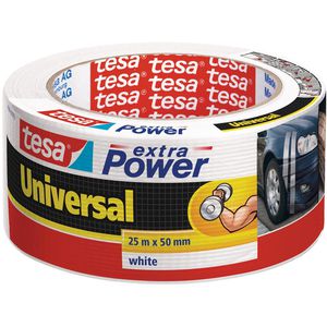 Gewebeband Tesa 56388-02, extra Power Universal