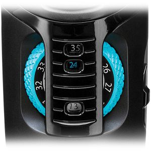 Produktbild für Haarschneidemaschine Remington Power-X X6, HC6000