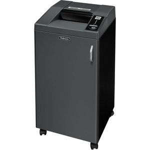 Aktenvernichter Fellowes 4617201 Fortishred 3250HS, mit Rollen