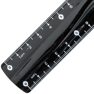 Lineal Brunnen 104971590, Colour Code, 15 cm