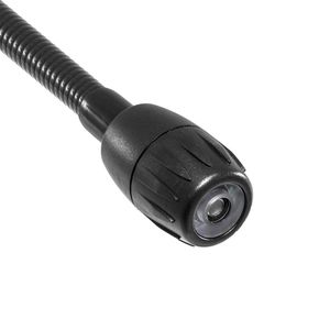 Produktbild für Lecksuchgerät Trotec 3510205068, BG40