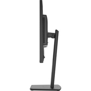 Produktbild für Monitor Iiyama ProLite XB2797QSU-B1, 27 Zoll