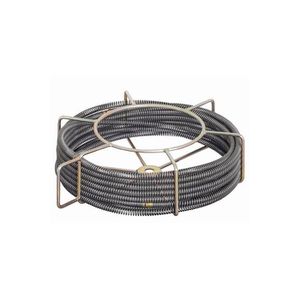 Produktbild für Spiralen-Werkzeugsatz Rems 16, 172050 R
