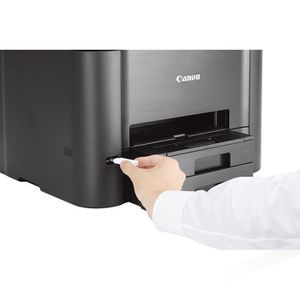 Produktbild für Multifunktionsgerät Canon MAXIFY MB5450