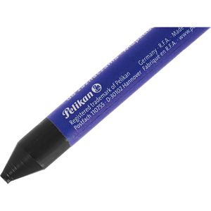 Produktbild für Signierkreide Pelikan 772, 12 Stück