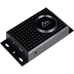 Produktbild für Marderschreck Gardigo Marder-Frei Dual