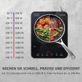 Produktbild in Größe 120
