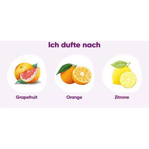 Produktbild für Raumduft Baldini Raumspray, 50 ml