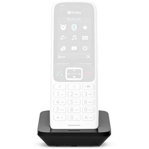 Produktbild für Ladeschale Mitel Unify L30250-F600-C512