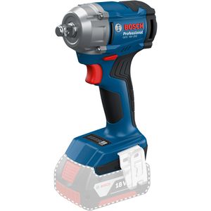 Akku-Schlagschrauber Bosch GDS 18V-350, 350Nm