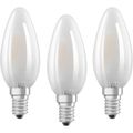 LED-Lampe