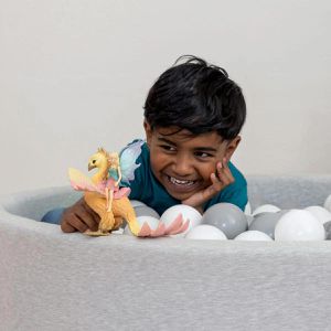 Produktbild für Spielfigur schleich BAYALA 70760, ab 5 Jahre
