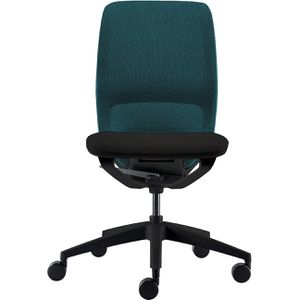 Produktbild für Bürostuhl sedus semotion net, em-821/008