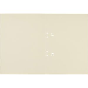 Produktbild für Einstellmappen Elba 100091739, A4