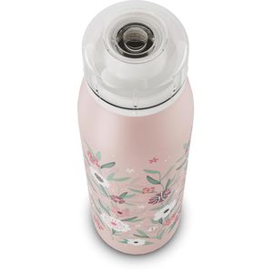 Produktbild für Thermosflasche Alfi Kids Iso Bottle 5677.421.050, Edelstahl