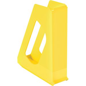 Produktbild für Stehsammler Esselte 628216, VIVIDA, A4