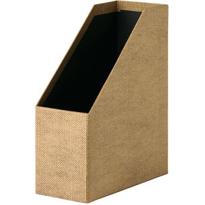 Produktbild für Stehsammler Rössler-Papier 1318452601, S.O.H.O.