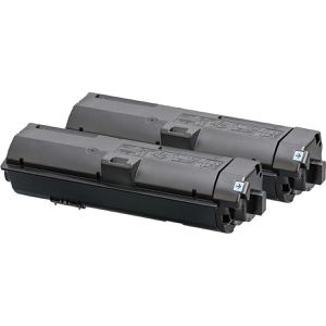 Produktbild für Toner Böttcher-AG für Kyocera TK-1150 XL
