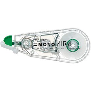 Korrekturroller Tombow CT-CA4-B MONO Air
