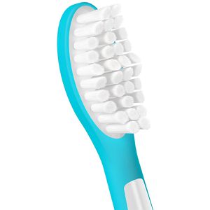 Produktbild für Aufsteckbürsten Philips Sonicare For Kids, HX6042/90