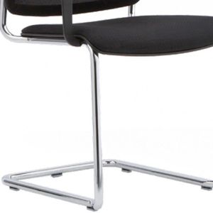 Produktbild für Besucherstuhl Köhl CONSITO NETWORK 500