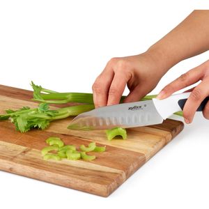 Produktbild für Santokumesser Zyliss Comfort E920214