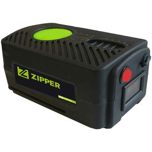 Werkzeugakku Zipper ZI-BTR40V6AH-AKKU