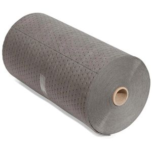 Ölbindevlies DENSORB Universal Economy Single, heavy, 380 g/m²