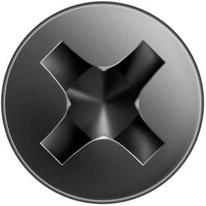 Produktbild für Schnellbauschrauben Spax 1891170390556, 3,9 x 55mm