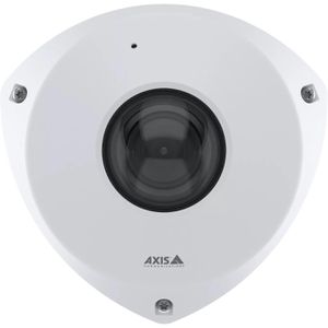 Produktbild für Überwachungskamera Axis P9117-PV Corner Camera, innen
