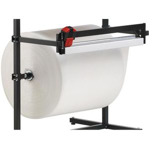 Produktbild für Schneidständer Rocholz SYSTEM 26412, 2 Achsen