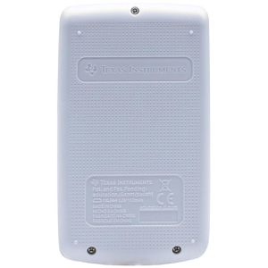 Produktbild für Taschenrechner Texas-Instruments TI 106 II