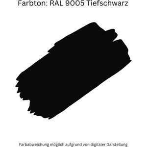 Produktbild für Lackfarbe Wilckens 2 in 1, Buntlack, 0,75l