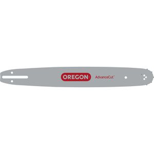 Sägeschiene Oregon AdvanceCut, 160SXEA041