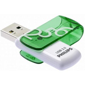 USB-Stick Philips Vivid Edition, 256 GB