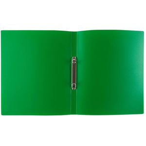 Produktbild für Ringbuch Idena 10434, A4