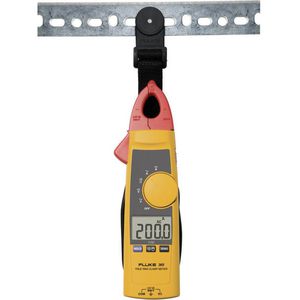 Produktbild für Stromzange Fluke 365 True RMS digital